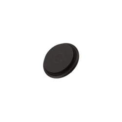 Membrane tassimo Cafetière, Machine à Café 00610939 Bosch