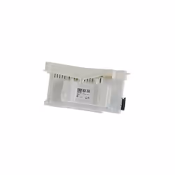 Module de commande programme Bosch 00659426. Pièce d'origine fabricant contrôlée