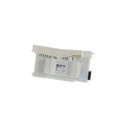Bosch - Module de commande programme 00659426
