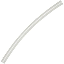Durite silicone 160mm