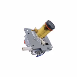 Référence de la pièce : 5513227901, Marque de la pièce : DELONGHI.