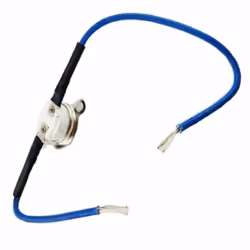 Thermostat pour four, cuisinière MOULINEX SS-188224 Appareils compatibles : [FOUR, CUISINIÈRE MOULINEX: ] OF110265/3C, OX1102 ...