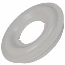 Couvercle de bol pour robot ménager SEB SS-192723Appareils compatibles :ROBOT MÉNAGER SEB:BL520131/4G0, BL522, BL522D31, BL52 ...
