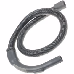 Tuyau, Flexible complet pour aspirateur HOOVER 35601669, 35601664 Appareils compatibles : [ASPIRATEUR HOOVER: ] AC73AC20011,  ...