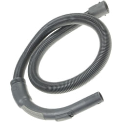 Hoover - Tuyau, Flexible complet