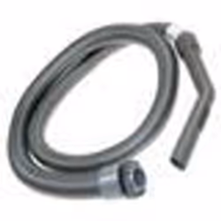 Flexible - Aspirateur - NILFISK (21665)