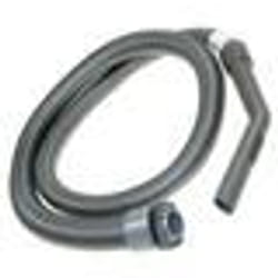 Flexible - Aspirateur - NILFISK (21665)