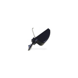 Clapet stop gouttes pour Centrale Vapeur Philips 996500032687