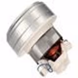 Moteur dorigine Aspirateur 1050697026 ELECTROLUX PROGRESS TORNADO VOLTA