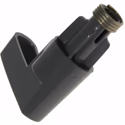 Bouton pour cafetière, expresso DELONGHI 5513222471 Appareils compatibles : [CAFETIÈRE, EXPRESSO DELONGHI: ] ESAM2600, ECA126 ...