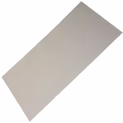 Film protection porte interieur d'origine pour four micro-ondes SAMSUNG DE64-00221B Appareils compatibles : [FOUR MICRO-ONDES ...