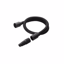 Flexible complet - KARCHER - 21696 - Compatible avec A2004 A2201 A2204 - Aspirateur polyvalent