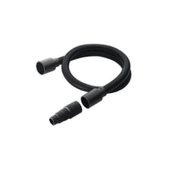 Flexible complet - KARCHER - 21696 - Compatible avec A2004 A2201 A2204 - Aspirateur polyvalent