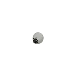 Bosch - Roulette Aspirateur dorigine Aspirateur 00030169, 10003191