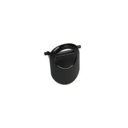 Verrou de cuve - Karcher - Aspirateur - A2004 - A2003 - A2014 - WD2200