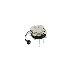 Enrouleur avec cable Aspirateur RS-RT1985 Rowenta