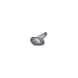 Electrolux - Filtre extérieur d'origine 4055040945