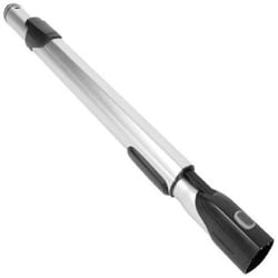Electrolux - Tube téléscopique d'origine