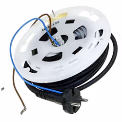 Rowenta - Enrouleur avec cable