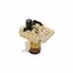 Piston unité de brassage pour cafetière et expresso DELONGHI - Capacité de boisson 15L - Café moulu - Beige