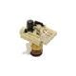 Piston unité de brassage pour cafetière et expresso DELONGHI - Capacité de boisson 15L - Café moulu - Beige