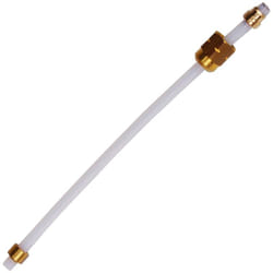 Tube L70 ø 12