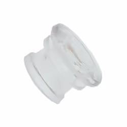 Lampe témoin verte pour four, cuisinière INDESIT, ARISTON HOTPOINT C00268126 Appareils compatibles : [FOUR, CUISINIÈRE INDESI ...