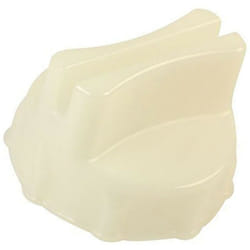 Démonte lampe four d'origine 70x46 mm
