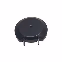 Bac support grille pour cafetière, expresso KRUPS MS-622074 Appareils compatibles : [CAFETIÈRE, EXPRESSO KRUPS: ] DOLCE GUSTO ...