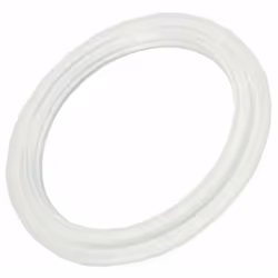 Joint en caoutchouc pour cafetière, expresso PHILIPS 422224707461 422224707462 Appareils compatibles : [CAFETIÈRE, MACHINE À  ...