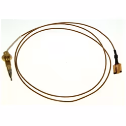 * Modèles d'appareils concernés: AKM480IX AKM481IX PGD95 PGD95-1 PGD95F PGD95F-1 PGF95 PGF95-1 PGF95BE PGF95BE-1 PGF95F PGF95 ...