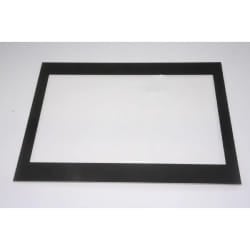 Beko Verre de Porte Intérieur