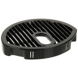 Grille du bac égouttoir dolce gusto genio