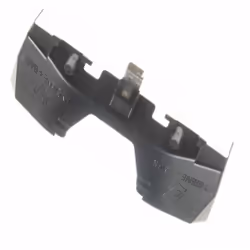 Support de sac pour aspirateur ROWENTA RS-RT4317 Appareils compatibles : [ASPIRATEUR ROWENTA: ] RO6432EA, RO6432EA/410, RO644 ...