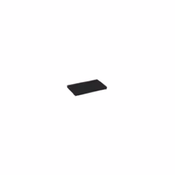 Filtre de sortie d'air pour Aspirateur. Référence de la pièce : 00172139, Marque : BOSCH. Caractéristiques de la pièce = Coul ...