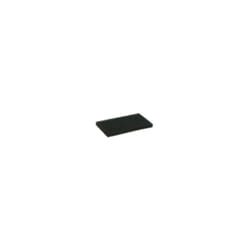 Bosch - Filtre sortie d'air (00172139) Aspirateur