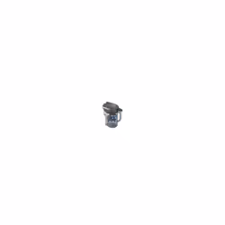 Conçu pour aspirateur : - Compact Power Cyclonic MO378, RO378, TW378.