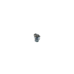 Bac à poussières Aspirateur RS-2230001789, RS-RT900593 Moulinex