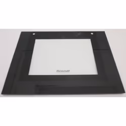 *Modèles d'appareils concernés: - 72X8225 FP852BF1 - FP852BF11 - FP871B - FP871B1 FP852BF11 FP562BB1 - FP562BB FP562BB2 - FP5 ...
