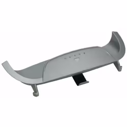 Verrouillage d'origine pour aspirateur BOSCH 00636285 Appareils compatibles : [ASPIRATEUR BOSCH: ] BGL72234/03, BGL72234/12,  ...
