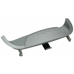 Bosch - Verrouillage d'origine