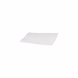Filtre de sortie d'air d'origine Aspirateur 00633485 BOSCH | Modèles concernés : 00633485