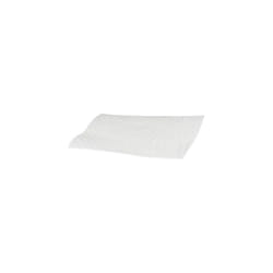 Bosch - Filtre de sortie d'air d'origine Aspirateur 00633485