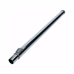Tube télescopique diam 32mm d'origine pour aspirateur NILFISK, THOMSON, BRANDT 81906500 Appareils compatibles : [ASPIRATEUR B ...