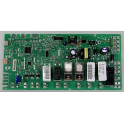 Module De Puissance Pour Four Dedietrich