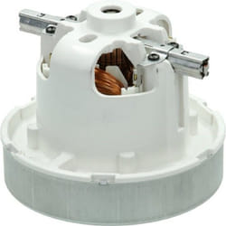 Moteur dorigine Aspirateur 22352200 122664-00 NILFISK