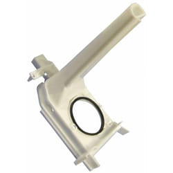 Guide + Joint
