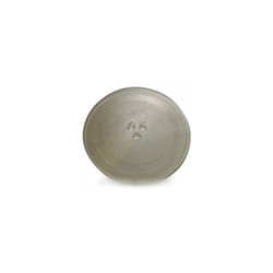 Plateau verre pour micro ondes Delonghi