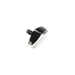 Manette 72X1263 Brandt