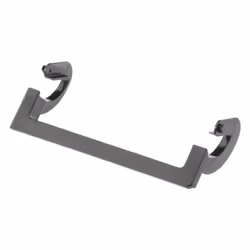 Poignée pour cafetière, expresso BOSCH 00647886Appareils compatibles :CAFETIÈRE, EXPRESSO BOSCH:TCC78K750, TCC78K750A, TCC78K ...